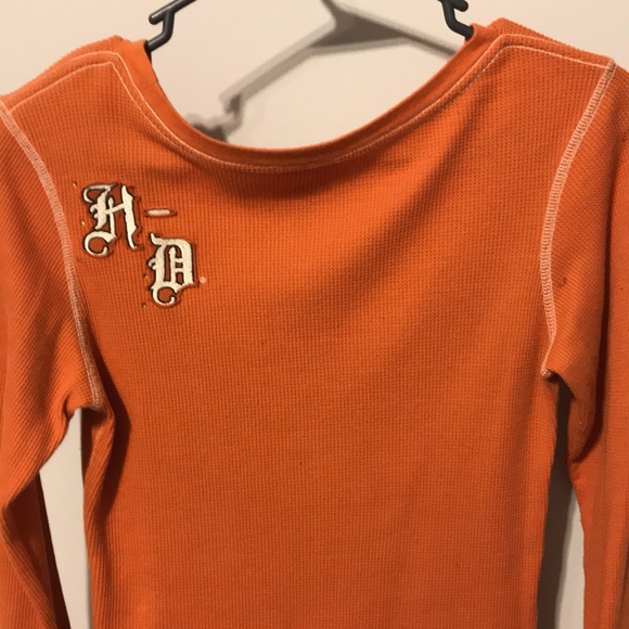 Women’s size small HD thermal - Picture 3 of 6